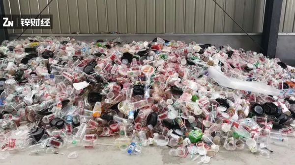 拓荒、踩坑、亏损,“垃圾”创业的真实一面