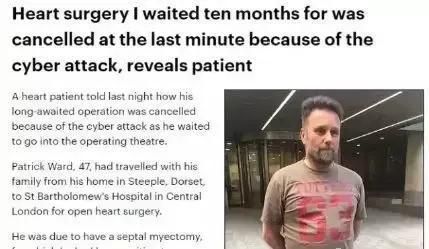 为“网瘾少年”李现上头吗？网络安全竞赛没你想的那么燃