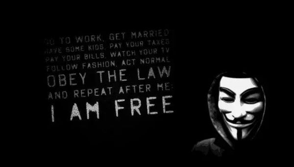 为“网瘾少年”李现上头吗？网络安全竞赛没你想的那么燃