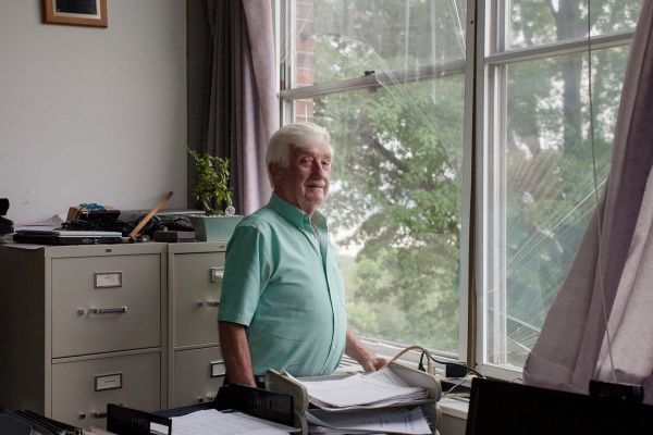 “5G辐射恐惧症”的源头是什么?是否有必要?