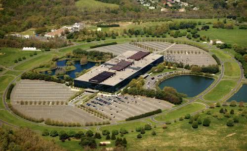 全球最大开源操作系统的前世今生：一个让微软头疼的人竟是书呆子