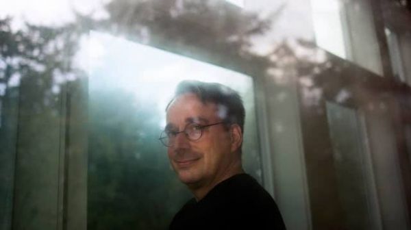 全球最大开源操作系统的前世今生：一个让微软头疼的人竟是书呆子