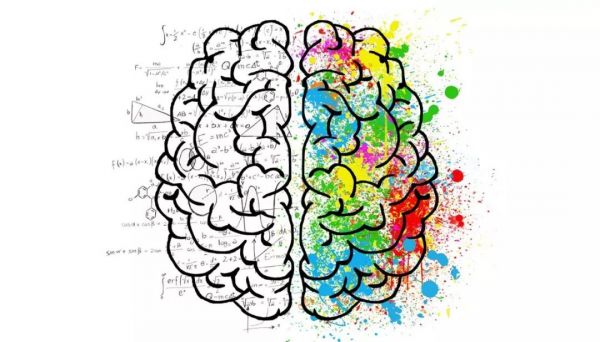 ​女性劳动更容易被 AI 替代？才不是！