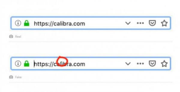 Facebook依旧很赚钱,但依旧也很危险