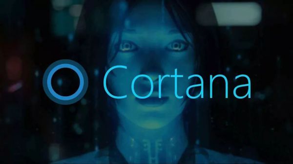 什么是“用户体验”:愚蠢和懒惰,乃是互联网进步的第一动力