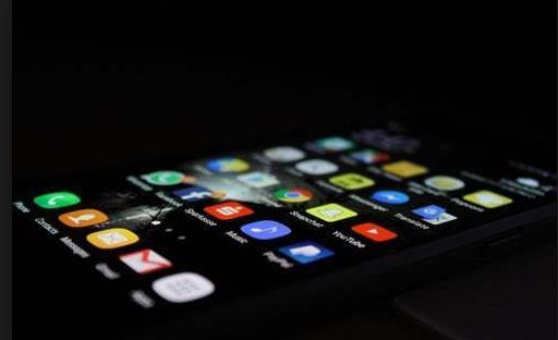 违规收集个人信息，27款App尚未整改完成