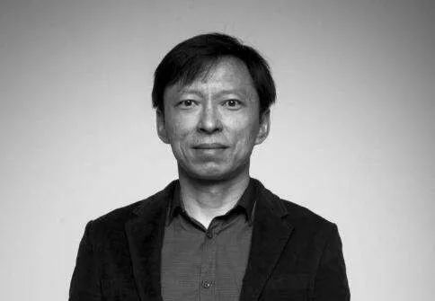 5G时代谁领风骚:先看看2G、3G、4G时代都崛起了哪些公司?