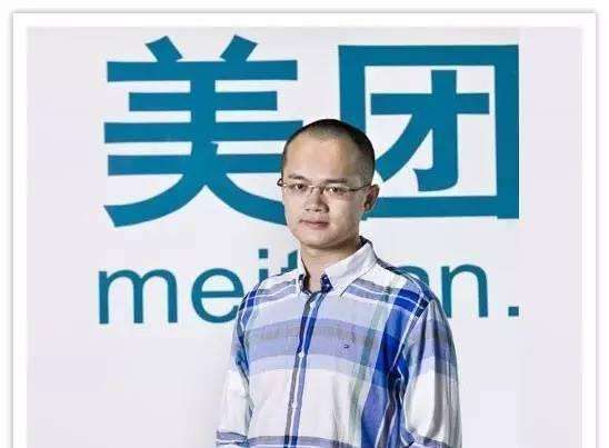 5G时代谁领风骚:先看看2G、3G、4G时代都崛起了哪些公司?