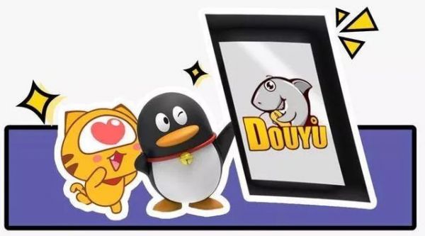 5G时代谁领风骚:先看看2G、3G、4G时代都崛起了哪些公司?