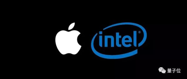 防患高通效仿华为,苹果10亿美元收购英特尔手机基带业务:打造5G备胎,加强自主可控