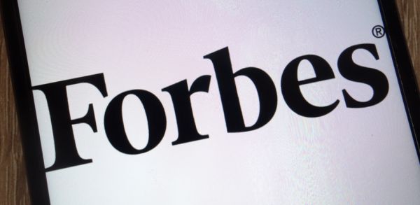 《福布斯》点赞美团拼多多抖音:创新上让西方相形见绌