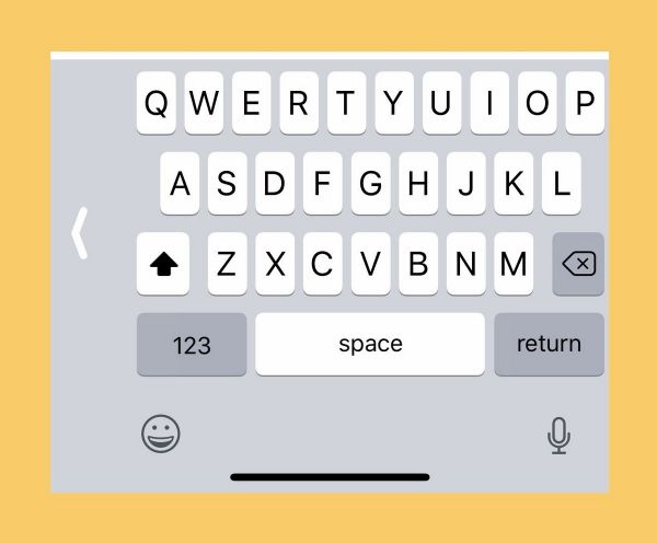 10个小技巧,让 iPhone 成为更好的生产力工具