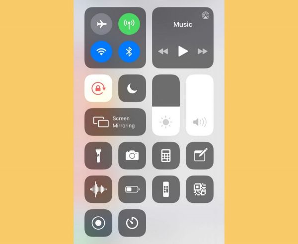 10个小技巧,让 iPhone 成为更好的生产力工具
