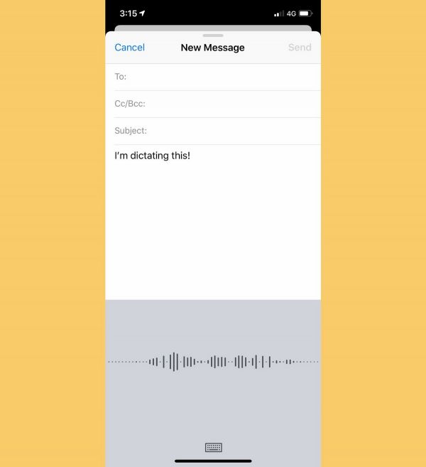 10个小技巧,让 iPhone 成为更好的生产力工具