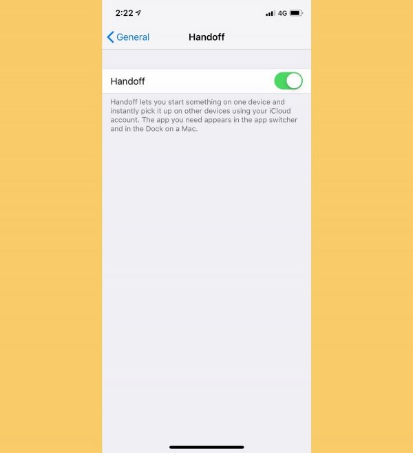 10个小技巧,让 iPhone 成为更好的生产力工具