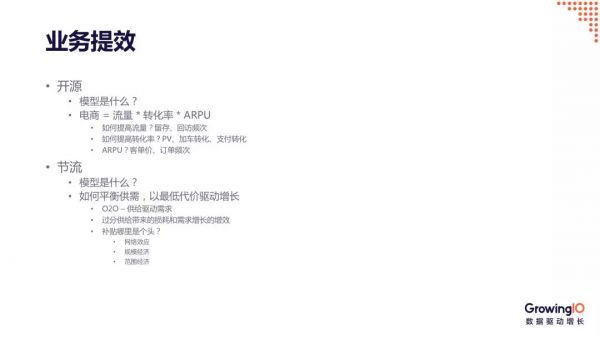 每日优鲜 CGO 杨毓杰：增长三板斧撬动企业快速爆发