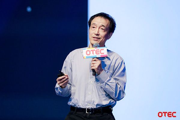 软银中国:整体看好中国创投行业,在继续加大投资