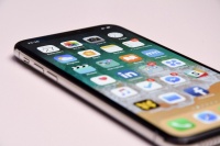 10个小技巧，让 iPhone 成为更好的生产力工具
