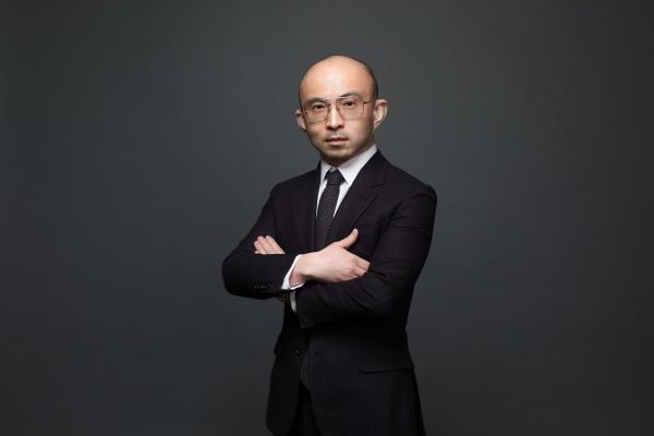 36氪首发 | 华兴新经济基金完成逾65亿人民币募资,超募10亿余