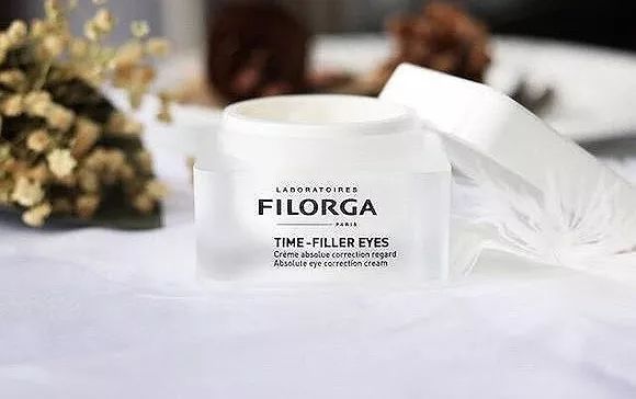 星巴克要让全球门店做到移动交付；旁氏人工智能解决皮肤问题；潘多拉开咖啡店｜一周消费新闻Vol.45