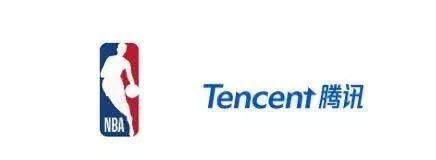 腾讯重金,阿里变阵,头条加码:体育生意风云再起