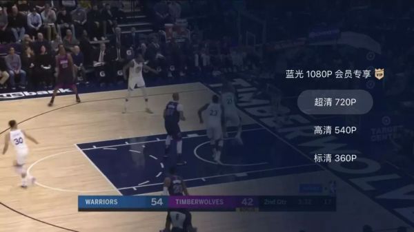 腾讯重金,阿里变阵,头条加码:体育生意风云再起