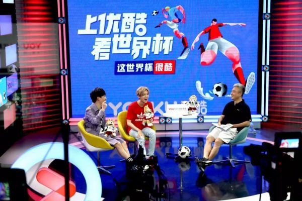 腾讯重金,阿里变阵,头条加码:体育生意风云再起