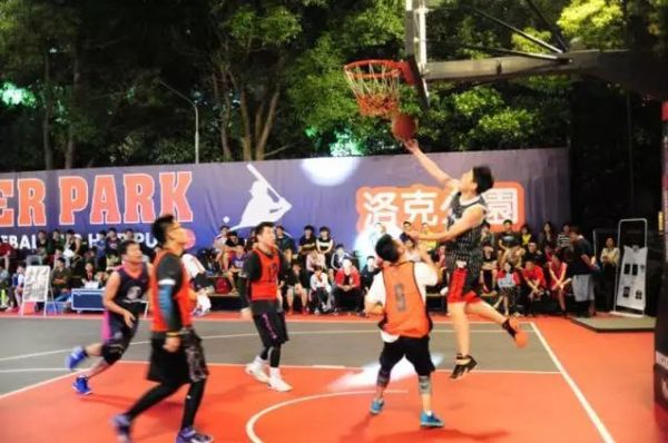 腾讯重金,阿里变阵,头条加码:体育生意风云再起