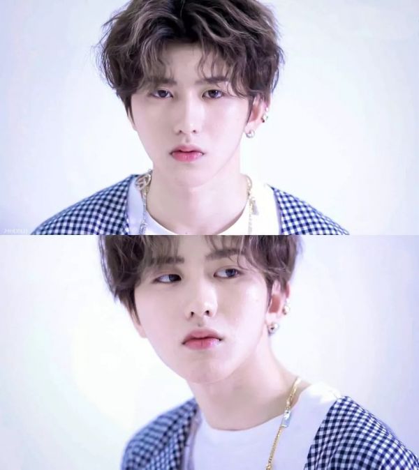 微博的烦恼:娱乐营销“见顶”,下沉市场“难攻”