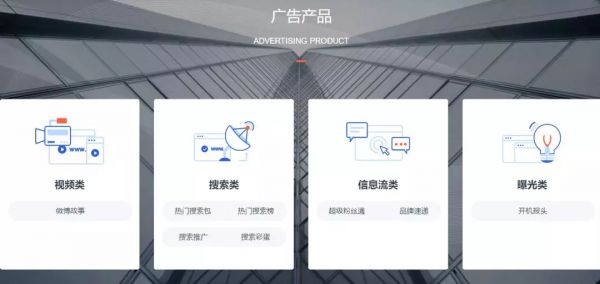 微博的烦恼:娱乐营销“见顶”,下沉市场“难攻”