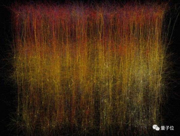 模拟人脑项目彻底宣告失败：耗资10亿欧，10年前轰动全球，如今死得悄无声息