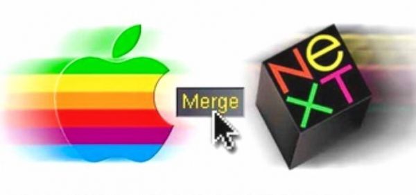 苹果历史上5次最佳收购:Neflix会是下一个吗?