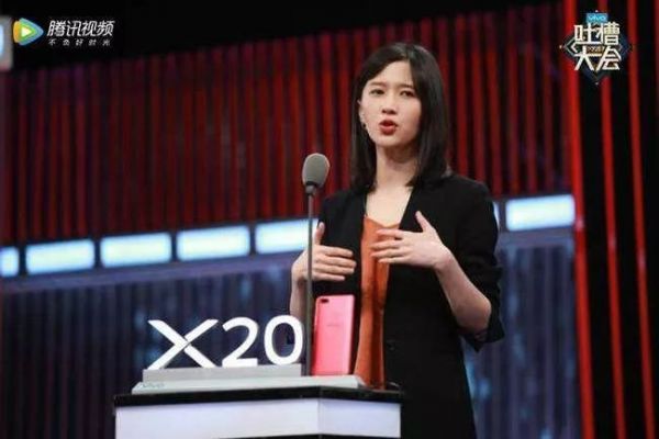 papi酱三年,内容创业如履薄冰