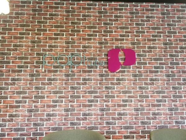 papi酱三年,内容创业如履薄冰