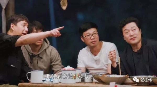 创业公司怎么做PR媒体传播？