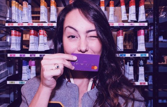 Nubank和软银谈崩:但新一轮投资估值还是超百亿