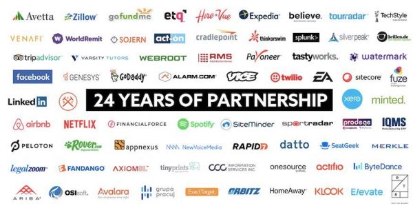 Nubank和软银谈崩:但新一轮投资估值还是超百亿