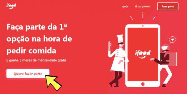 Nubank和软银谈崩:但新一轮投资估值还是超百亿