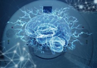 少数派的未来猜想 | 用“成为AI”来对抗AI，马斯克的脑机是不是个伪命题？