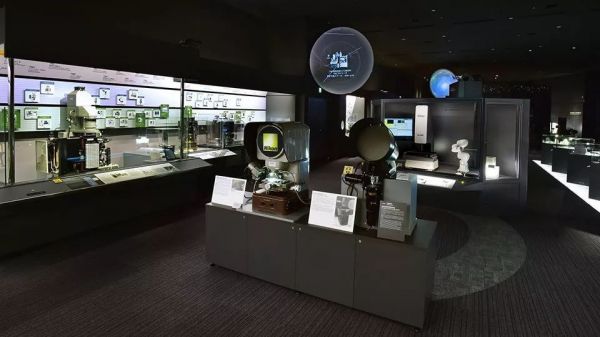 日本垄断半导体材料真相：我们眼中的优等生，其实是日本心中永远的痛