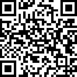 新品牌创业:当我们讲“渠道红利”到底在讲什么?| 36氪Pro·WISE沙龙