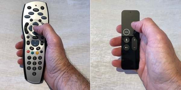 设计大师艾维也犯错:追求漂亮简洁,无视用户需求