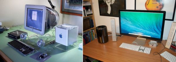 设计大师艾维也犯错:追求漂亮简洁,无视用户需求