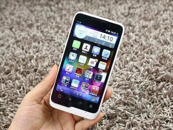 字节跳动做手机：胜算比其他互联网造机更大？