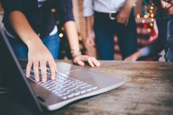 微信又改版，公号可以查“死忠粉”，到底有什么价值？