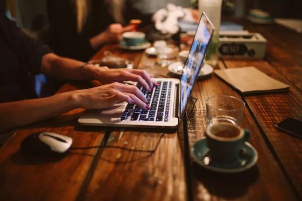 微信又改版，公号可以查“死忠粉”，到底有什么价值？