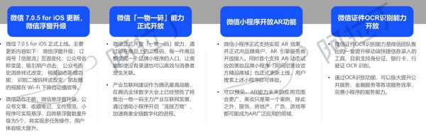 36氪首发 | 阿拉丁小程序7月榜单:浮窗成微信小程序重要入口,头条小程序突出小游戏和信息流