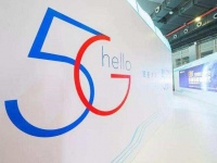 5G套餐来了，运营商的春天也来了？