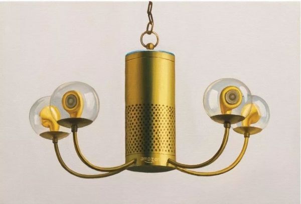 Siri 也被曝出“窃听”用户,三大智能语音助手全军覆没