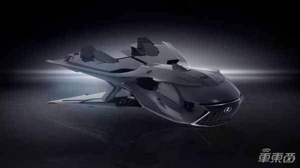 六大车企变身太空大镖客:特斯拉发射超跑,通用造月球车,克莱斯勒玩过火箭